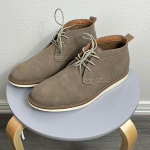 Reserved Footwear - 10.5